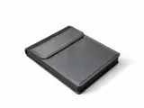 CASE WITH INLETS (PRINT IN PLACE)-4