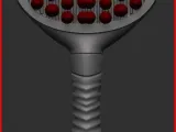 cat massager-3