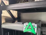 K2-PLUS屏幕保护盖-5