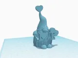 Gnome Valentines-0