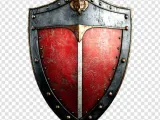 escudo medieval -1