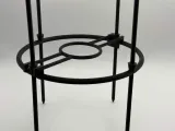 Stackable Plant Cage System + Clip-On Hooks-5