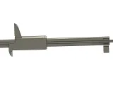 Caliper-4