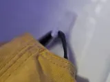 Hat Hanger (Free)-1