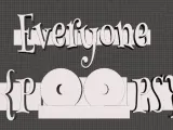 everyone poops toilet paper holder-4