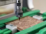DIY PCB FACTORY-3