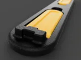 PRINT-IN-PLACE COMPUTER SUPPORT-7