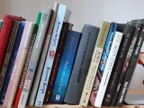BOOKEND-2