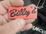 billys-0
