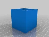 storage-0
