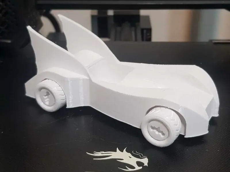 legobatimobil
