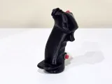 Aircraft Stick Grip - Creality-6
