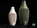 mafra • vaso-7