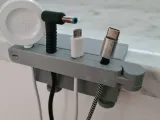 Cable Clip-5