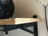 Flexible Regalwandbefestigung-1