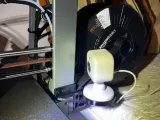Blink-Kamerahalterung Ender 3 V3 Plus-3