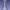 FlashLight_Einsatz