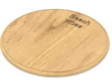 🏖️ beach frisbee ☀️-0