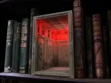 Crosslances Booknook-3
