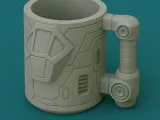 cool space cup-0
