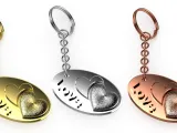 AC-KEY-CHAIN-002-1