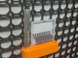 Multiboard Hex Deburring Tool Holder (Remix)-1