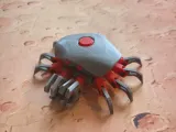 DC-Mecha-Krabbe-0