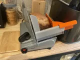 Primo Bread Slicer Protector Replacement-2