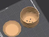 Modern planter-5
