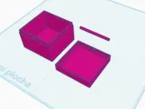 lockable box-5