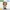 Scientist Funko Pop - Male