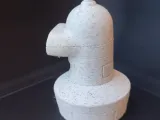 Bender Bending Rodríguez (Futurama)-5