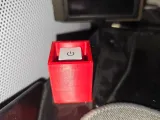 Power/Kill Switch Button for PC-2