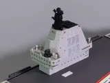 福建舰-420-K2PLUS-3