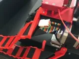 CR10s Pro V2 Cable Chain Guide-0