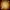 Spear of Leonidas Cosplay Assassins Creed Odyssey - STL File