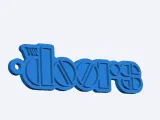 llavero -1