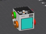 Snapmaker U1-9