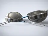 Strainer-2