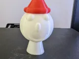 head-0