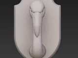Flamingo-1