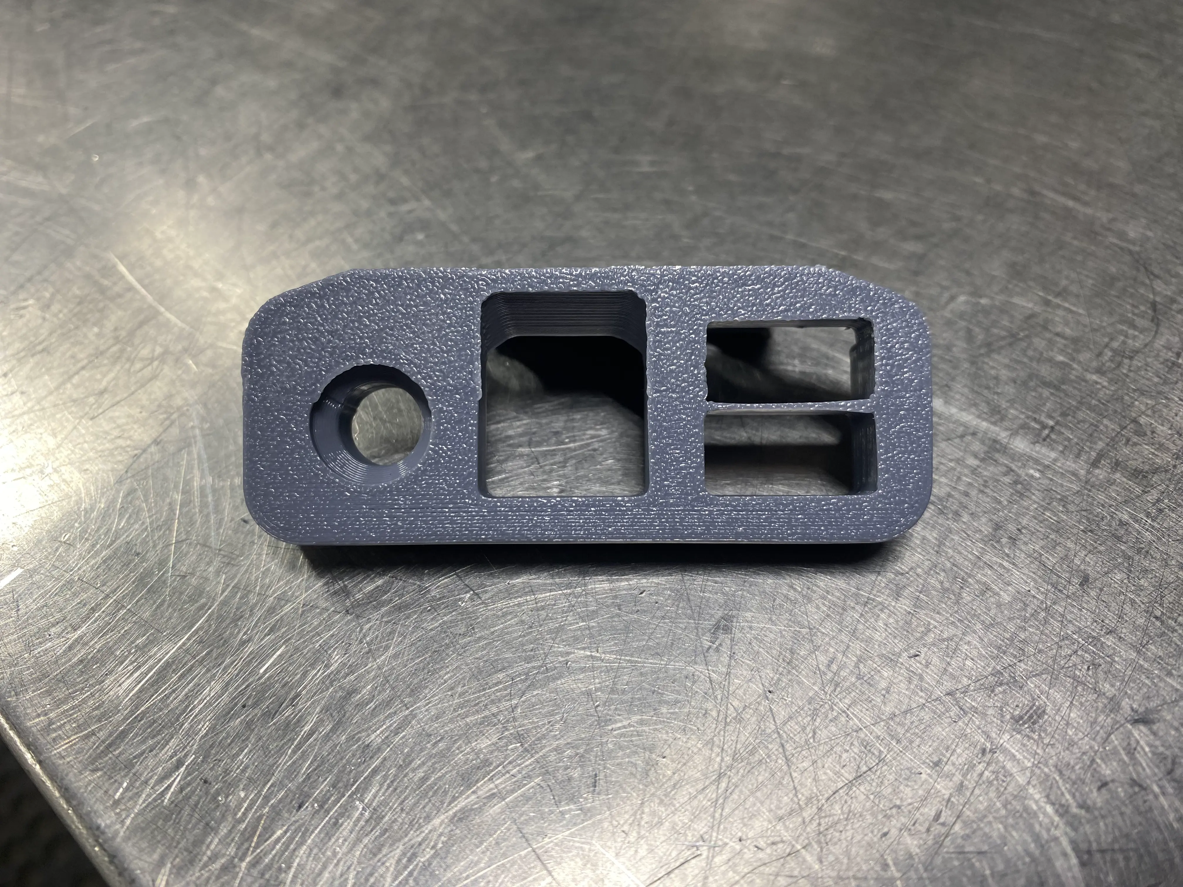 Mercedes Benz Xentry USB plug support