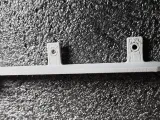PCI-Express or PCI-e bracket for Supermicro SAS HBA card-2