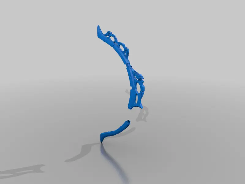 spatial  WebWay portal - bfg - terrain