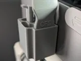 CFS Rear Spool Roller Adapter-2