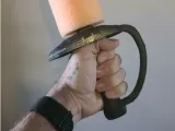 Rapier Pool Noodle-0