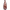 Sevgililer Günü Çiçekli Gnome