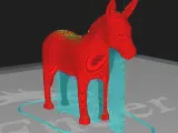 Donkey-2