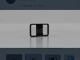Cage phone-0
