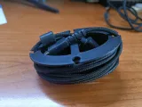 USB Cable Organizer-8